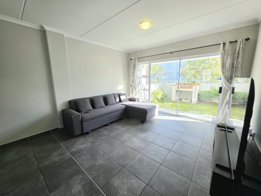 To Let 3 Bedroom Property for Rent in Kuils River Western Cape